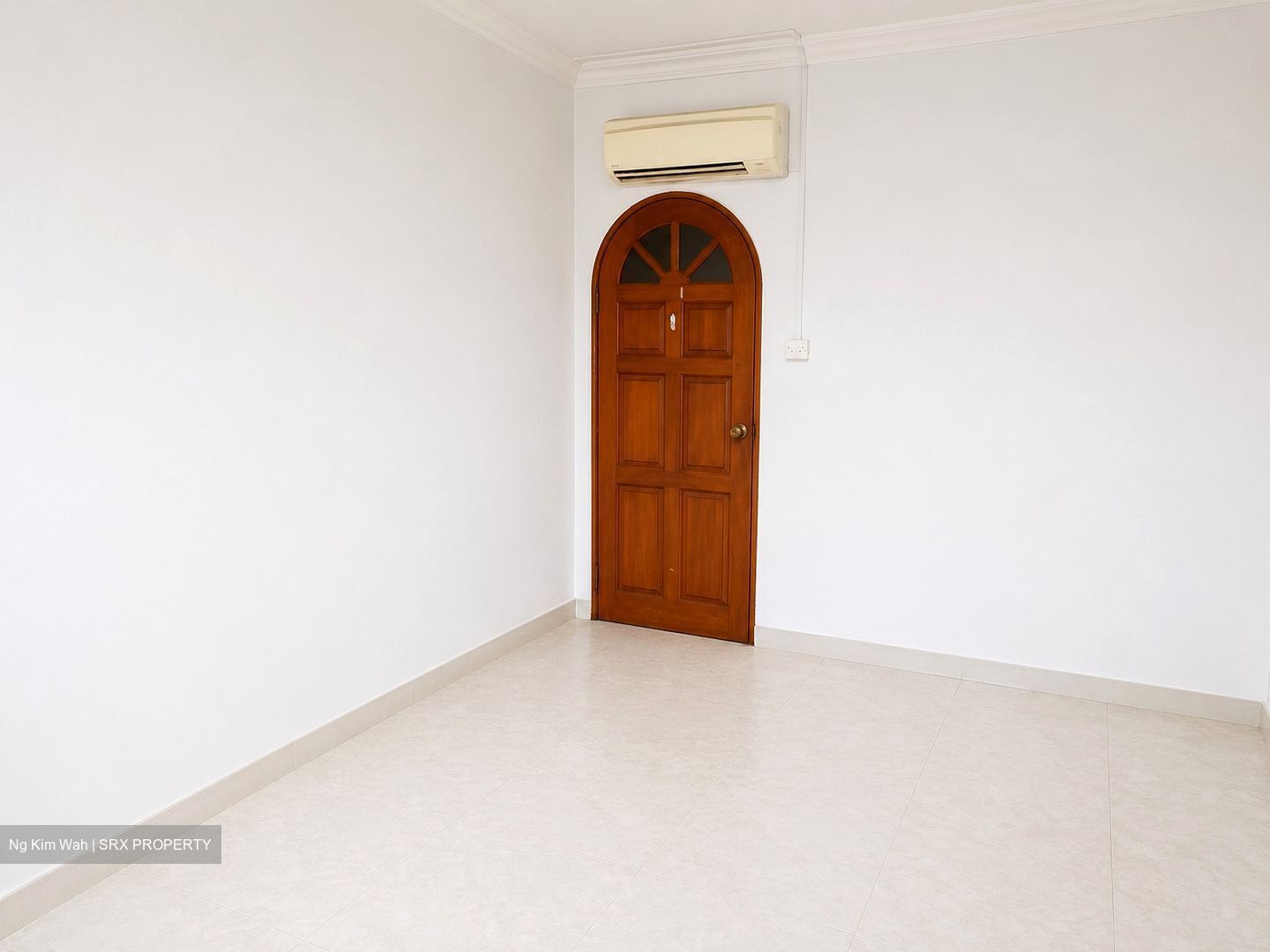 Blk 603 Choa Chu Kang Street 62 (Choa Chu Kang), HDB Executive #589245331